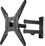Hama Wall Bracket 220824 32'' - 65''