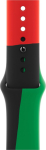 Apple Watch band for Smartwatch - 44 mm - Gr&ouml;&szlig;e