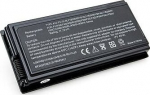 ExtraDigital A32-F5 Battery for Asus Laptop 5200mAh
