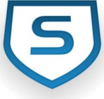 Sophos Access Points Support for AP6 420 36 MOS