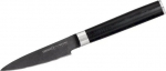 Samura MO-V Stonewash Vegetable Knife 90 mm