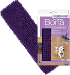 Bona PET Do Sweeping purple