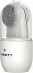 Garett Electronics Beauty Multi Clean White