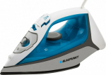 Blaupunkt Steam Iron HSI511