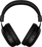 HP HyperX Cloud II Wireless Headphones Sort