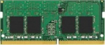 CoreParts MMKN134-32GB, 32 GB, 1 x 32 GB, DDR4, 3200 MHz, 260-pin SO-DIMM