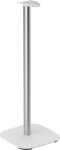 Vogels Floor stand | SFS 4133 Sonos speaker stand for Era 300 | Maximum weight (capacity) 4.5 kg | White
