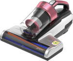 Jimmy | Vacuum Cleaner | BX5 Pro Anti-mite | Corded operating | Handheld | 500 W | 220-240 V