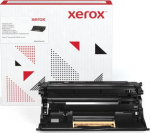 XEROX B620 B625 DRUM CARTRIDGE, (150000 PAGES)