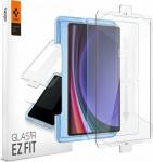 Spigen Tempered Glass Glas.tr &rdquo;ez Fit&rdquo; Galaxy Tab S9 Ultra 14.6 X910 / X916B Clear
