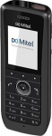Mitel 5634 - Wireless VoIP phone