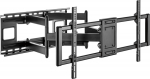 Sbox PLB-7486 (43-100/120kg/800x400)