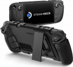 Spigen Case with Stand Steam Deck (ACS06040)