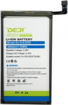 Deji Battery SAMSUNG Galaxy S10e