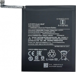 Extra Digital Battery XIAOMI Mi A3