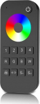 SKYDANCE RT9 Remote Control, 4 Zones RGB/RGBW