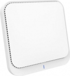 Hismart WiFi 6 Access Point, 3600Mbps, 2.4GHz/5GHz +2500 Mbps Ethernet