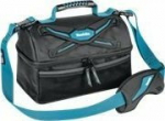 Makita Lunchtasche plus