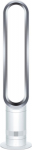 Dyson Cool AM07 Bladeless cooling fan Silver White