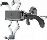 Cellular Line Cellularline KFZ-Halterung Slide Fit Gravity