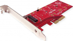 ROTRONIC-SECOMP Roline - Schnittstellenadapter - 3.3 V 5 A, 110