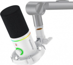 Microphone Maono PD200x White