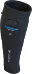 Therabody RecoveryPulse - Calf Sleeve Single Size S