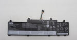 Lenovo 3-cell 42Wh lithium-ion, internal battery