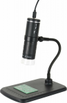 Reflecta DigiMicroscope WiFi 2.0