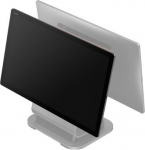 Sunmi T3 Pro Customer display 15.6" FHD NFC USB