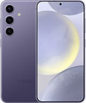 Samsung S921B Galaxy S24 256GB Cobalt Violet
