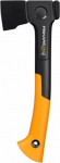 Fiskars Fiskars X-series X14 Edge XS 1069102