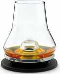 Peugeot Les Impitoyables Degustationsset, Whisky