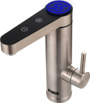 Instantaneous water heater N'OVEEN IWH960 INOX