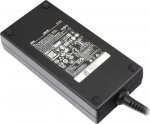 DEL Dell 180W AC power adapter for, laptops