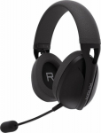 Krux Clapz Wireless Headphones Black (KRXC003)