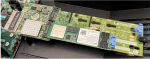 Lenovo ThinkSystem B540i-2i - Speichercontroller (RAID)