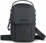 WANDRD X1 CROSS BODY MEDIUM BLACK