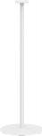 Vivolink floor stand for Sonos ERA 300, Speaker White