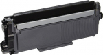 Extra Digital Compatible cartridge BROTHER TN660, TN2320, TN2345, TN2350, TN2356, TN2365, TN2380