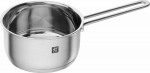 Zwilling Zwilling Pico Saucepan 1l