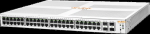 HPE Hewlett Packard Enterprise ARUBA ION 1930 48G 4SFP+, Aruba Instant On 1930