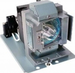 CoreParts Projector Lamp for Vivitek, 240 Watt