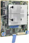 HPE Hewlett Packard Enterprise Smart Array P408i-a SR, **Shipping New Sealed Spare**