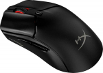 KIN HyperX Pulsefire Haste 2 Mini Wireless Black