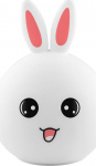 Tracer 47255 Bunny