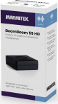 Marmitek BoomBoom 55 HD Bluetooth aptX - transmitter