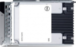 DEL Dell 1.92TB SSD SATA Mixed Use, 6Gbps 512e 2.5in Hot-Plug