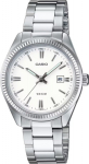 CASIO LTP-1302PD-7A1VEG Women's watch