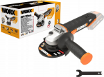 Szlifierka Worx WX803.9